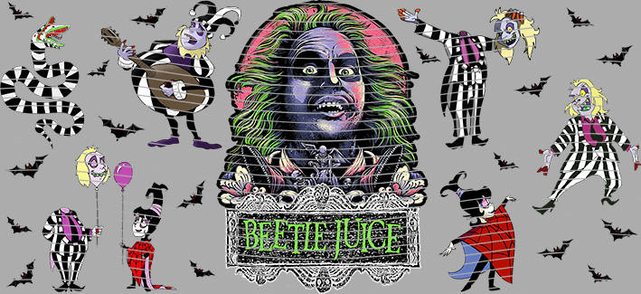 16oz Halloween-J12-353